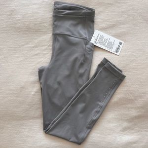 Brand new swift speed leggings